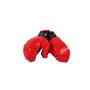 Imagem de Brinquedo Go Play Saco de Boxe c/ Suporte Luvas e Bomba Multikids - BR2324