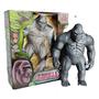 Imagem de Brinquedo Gorila Infantil Menino King Kong Mister Brinque