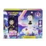 Imagem de Brinquedo Hanazuki Jardim da Meia Noite Playset e Boneca Hasbro B8055