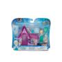 Imagem de Brinquedo Hasbro B9879 Frozen Sd Elsas Birthday Gift Shop