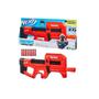 Imagem de Brinquedo Hasbro Nerf Fortnite Smg Compacta P90 F4167