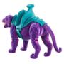 Imagem de Brinquedo He Man Master Of Universe Panthor Avelulado Mattel