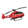 Imagem de Brinquedo Helicóptero de Resgate Zuca Toys Ref.2201