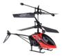 Imagem de Brinquedo Helicóptero drone de Controle Remoto Recarregável