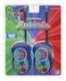 Imagem de Brinquedo Herois Pj Masks Walkie Talkie Candide Original