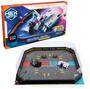 Imagem de Brinquedo HEX BOTS BattleBots Arena - Bite Force e Blacksmith (8+)