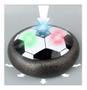 Imagem de Brinquedo Hover Ball Bola Flutuante Com Luz - Zoop Toys