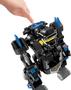 Imagem de Brinquedo Imaginext Batbot Fisher-Price