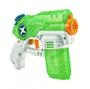 Imagem de Brinquedo Infantil arma água Pistola Lança Água X WATER GUN