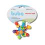 Imagem de Brinquedo infantil atomic ball - buba