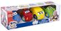 Imagem de Brinquedo Infantil Baby Car e Baby Garagem com 7 Carrinhos