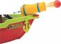 Imagem de Brinquedo Infantil Barco Aventura Pirata - Mercotoys 424