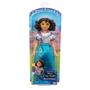 Imagem de Brinquedo Infantil Boneca Mirabel Madrigal Filme Encanto Disney Fashion Doll 30cm Candide