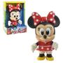 Imagem de Brinquedo infantil Bonecos Turma Do Mickey Disney Jr 27cm