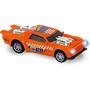 Imagem de Brinquedo Infantil Carrinho de Fricção Hot Wheels Fast Racer Sortido e Unitário Multikids - BR2084