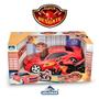 Imagem de Brinquedo Infantil Carro Super Resgate Adijomar