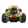 Imagem de Brinquedo Infantil Colecionável Mini Carrinho Fricção 4Wd