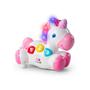 Imagem de Brinquedo infantil corredor musical bright starts