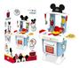 Imagem de Brinquedo Infantil Cozinha Mickey Disney Xalingo