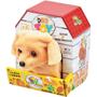 Imagem de Brinquedo Infantil Dog Toy C/ Som e Movimento - Art Brink