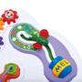 Imagem de Brinquedo Infantil Educativo Mesinha Didática com Som Smart Table - TaTeTi 812