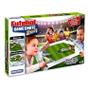 Imagem de Brinquedo Infantil Futebol Game Chute com 2 Jogos Diferentes