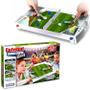 Imagem de Brinquedo Infantil Futebol Game Chute com 2 Jogos Diferentes