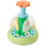 Imagem de Brinquedo Infantil Interativo Farmstand Push & Spin Skip Hop