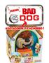 Imagem de Brinquedo Infantil Jogo Interativo Bad Dog Diversao Em Famila