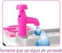 Imagem de Brinquedo Infantil Kit Cozinha Gourmet - Magic Toys