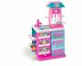 Imagem de Brinquedo Infantil Kit Cozinha Gourmet - Magic Toys
