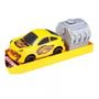 Imagem de Brinquedo Infantil LanÇador De Carros Looping Street Bs Toys