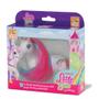 Imagem de Brinquedo Infantil Menina Little Bee Toys Lindo Unicornio