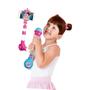 Imagem de Brinquedo Infantil Microfone Mania De Selfie - DM Toys