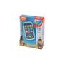 Imagem de Brinquedo Infantil Smartphone Divertido - Winfun - Yes Toys