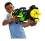 Imagem de Brinquedo Infantil Super Arma  Lança Água Pistola Grande