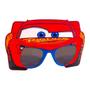 Imagem de Brinquedo Infantil Super Oculos Disney Carros 3 Dtc 4673