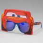 Imagem de Brinquedo Infantil Super Oculos Disney Carros 3 Dtc 4673