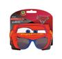 Imagem de Brinquedo Infantil Super Oculos Disney Carros 3 Dtc 4673