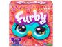 Imagem de Brinquedo Interativo Coral Furby Hasbro