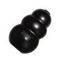 Imagem de Brinquedo Interativo Dispenser Extra Forte Kong Extreme XX-LARGE