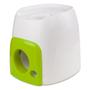 Imagem de Brinquedo Interativo Fetch-N-Treat All For Paws para Cães