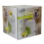 Imagem de Brinquedo Interativo Fetch-N-Treat All For Paws para Cães