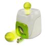 Imagem de Brinquedo Interativo Fetch-N-Treat All For Paws para Cães