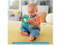Imagem de Brinquedo Interativo Fisher-Price Aprender Brincar