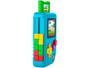 Imagem de Brinquedo Interativo Fisher-Price Aprender Brincar