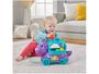 Imagem de Brinquedo Interativo Fisher-Price Triceratops Popp