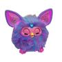 Imagem de Brinquedo Interativo Furby Roxo Hasbro