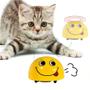 Imagem de Brinquedo Interativo Gatos Cães Pega-Pega Sensor Aproximação