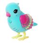 Imagem de Brinquedo Interativo Little Live Pets Lil' Bird Tweet Twinkle - Passarinho que Canta e Interage